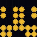 24.167.253.31
