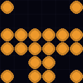 24.167.253.32