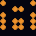 24.167.253.33