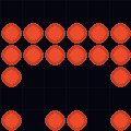 24.167.253.36
