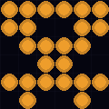 24.167.253.37