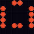 24.167.253.38