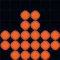 24.167.253.39