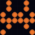 24.167.253.4