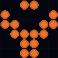 24.167.253.40