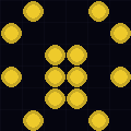 24.167.253.41