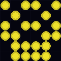 24.167.253.42
