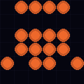 24.167.253.43
