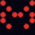 24.167.253.44