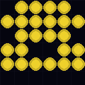 24.167.253.45