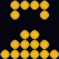 24.167.253.46