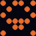24.167.253.48