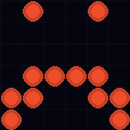 24.167.253.49