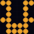 24.167.253.5