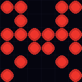 24.167.253.50
