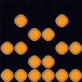24.167.253.51