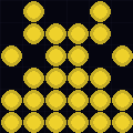 24.167.253.53