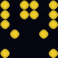 24.167.253.54