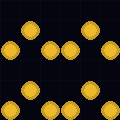 24.167.253.55