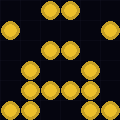24.167.253.56