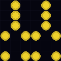 24.167.253.57