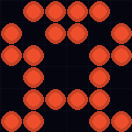 24.167.253.58