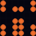 24.167.253.59
