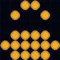 24.167.253.6