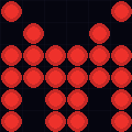 24.167.253.60