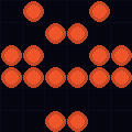 24.167.253.61