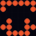 24.167.253.62