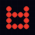 24.167.253.63