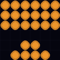 24.167.253.64