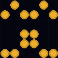 24.167.253.65