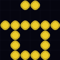 24.167.253.66
