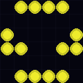 24.167.253.68