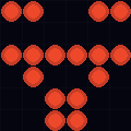 24.167.253.69