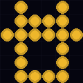 24.167.253.7