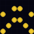 24.167.253.70