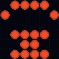 24.167.253.72