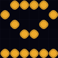 24.167.253.75