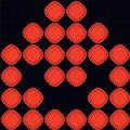 24.167.253.76