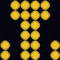 24.167.253.77