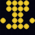 24.167.253.78