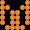 24.167.253.79