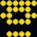 24.167.253.8