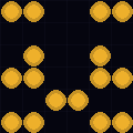 24.167.253.82
