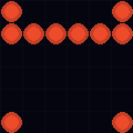 24.167.253.83