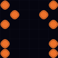 24.167.253.84