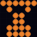 24.167.253.86